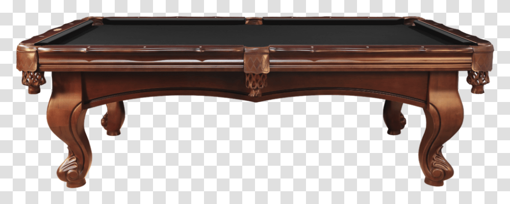 Arthur B Opt Table, Furniture, Room, Indoors, Pool Table Transparent Png