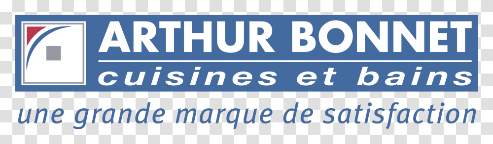 Arthur Bonnet Logo Lauret, Word, Alphabet, Number Transparent Png