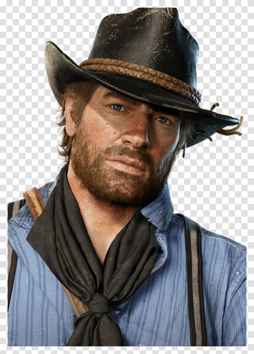 Arthur, Apparel, Hat, Person Transparent Png