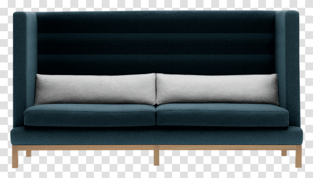 Arthur, Couch, Furniture, Cushion, Foam Transparent Png