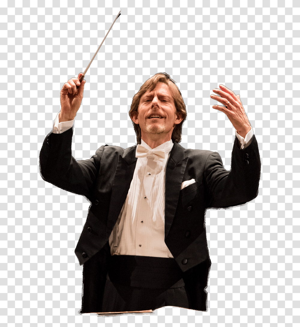 Arthur Cutout Orchestra Musician Cut Out, Performer, Person, Room, Indoors Transparent Png