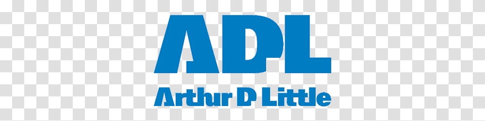 Arthur D Little, Word, Alphabet, Number Transparent Png
