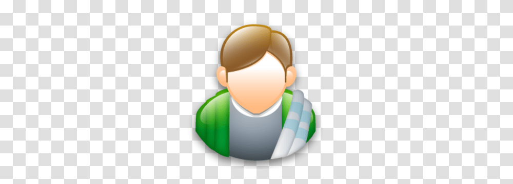 Arthur Dent Icon Free Images, Drawing, Toy, Head, Costume Transparent Png