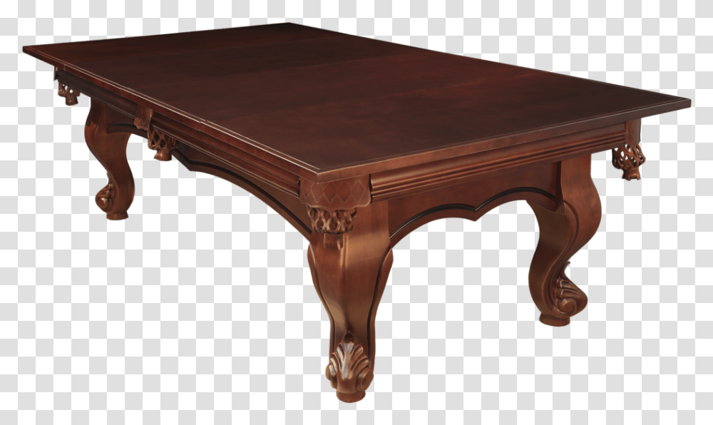 Arthur Din Top A Coffee Table, Furniture, Tabletop, Piano, Leisure Activities Transparent Png