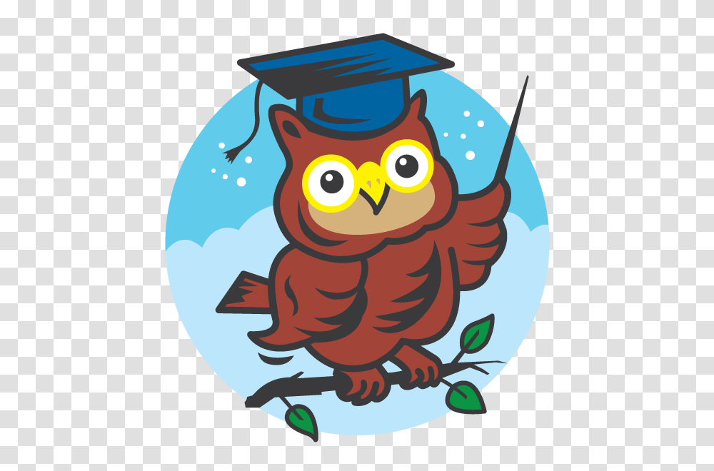 Arthur Elementary Homepage, Animal, Bird, Graduation Transparent Png