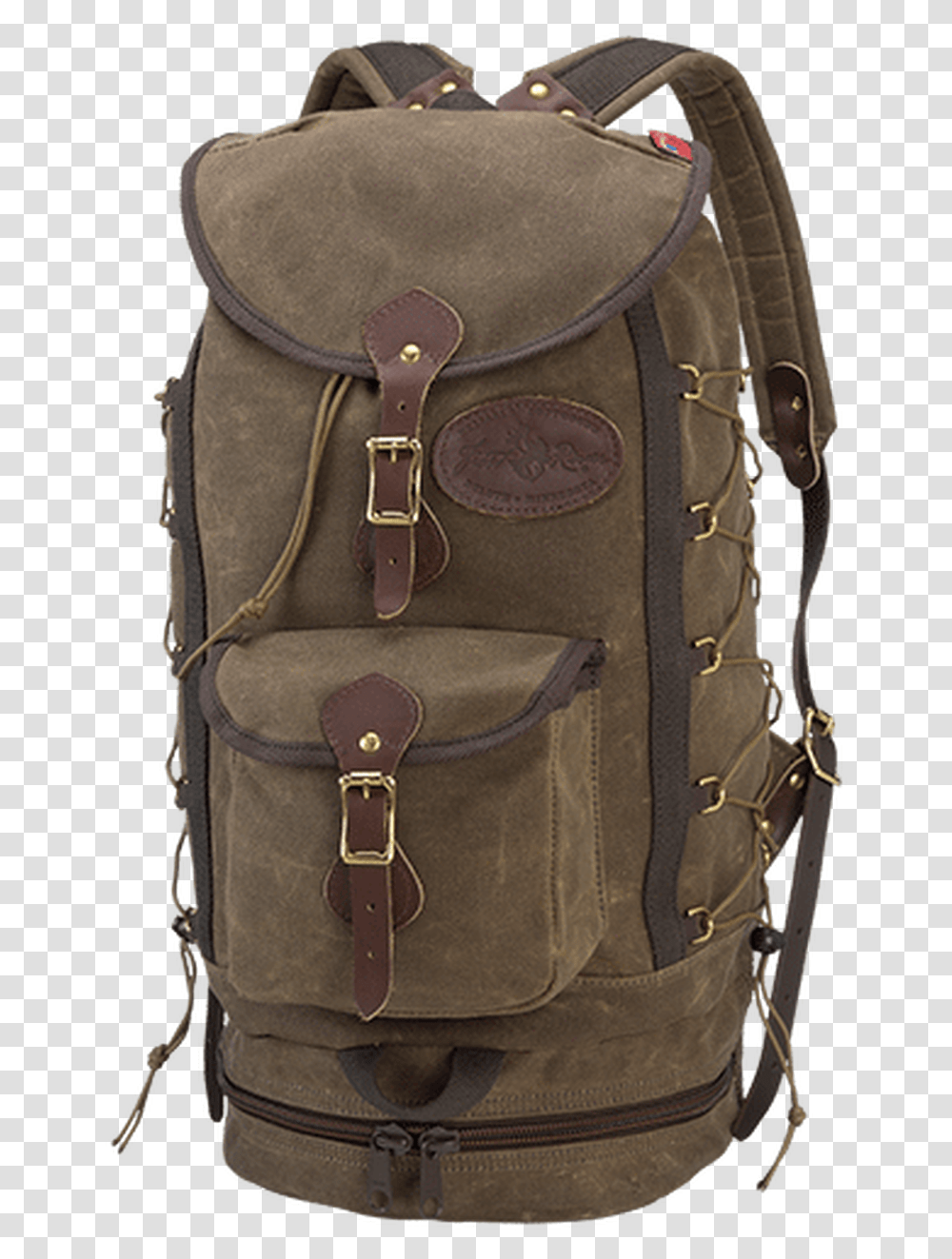 Arthur Fist, Backpack, Bag Transparent Png