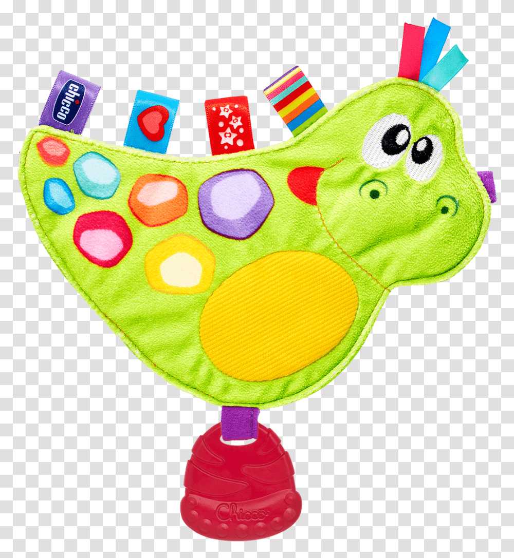 Arthur Funny Dino 00007894000000, Toy, Applique Transparent Png