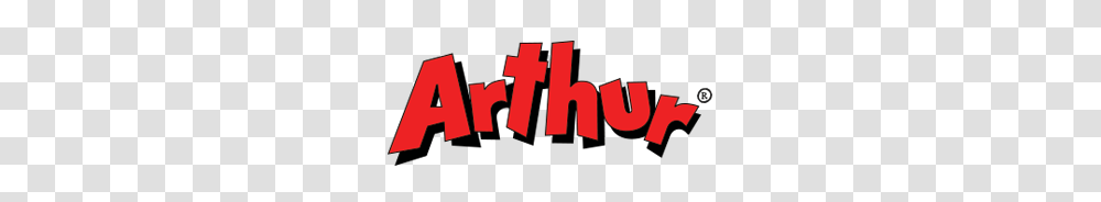 Arthur Home Pbs Kids, Word, Label, Alphabet Transparent Png