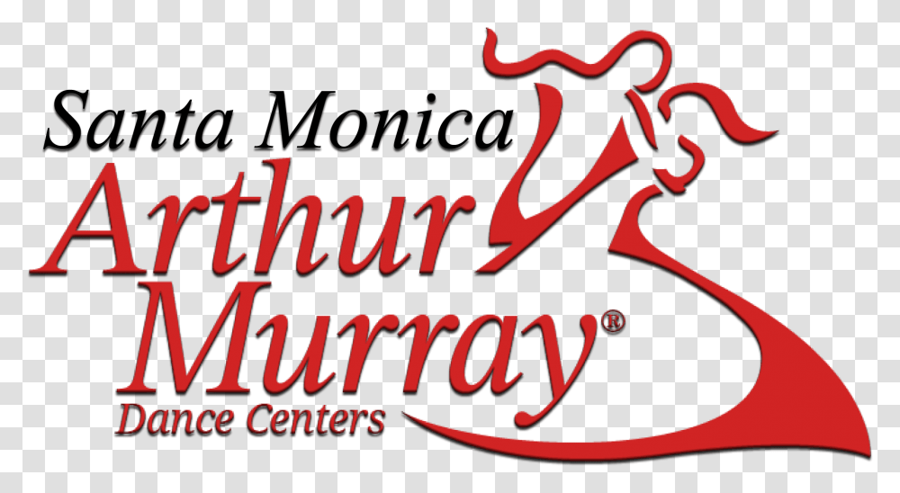 Arthur Murray, Calligraphy, Handwriting, Alphabet Transparent Png