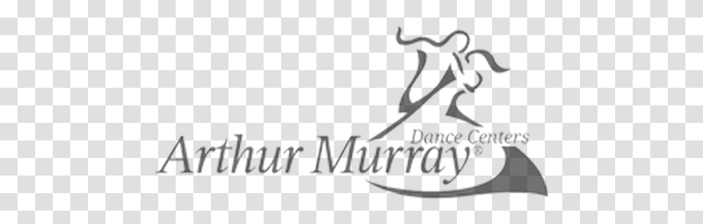 Arthur Murray, Word, Logo Transparent Png