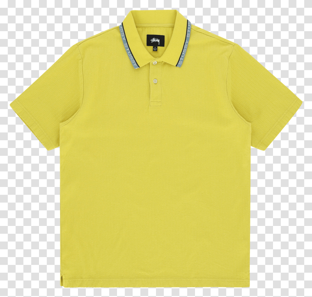 Arthur Polo Polo Shirt, Clothing, Apparel, Sleeve, Long Sleeve Transparent Png