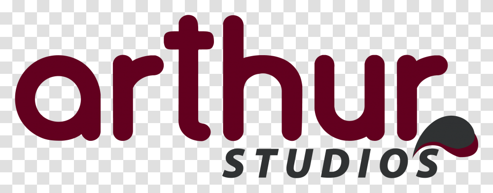 Arthur Studios, Word, Label, Alphabet Transparent Png