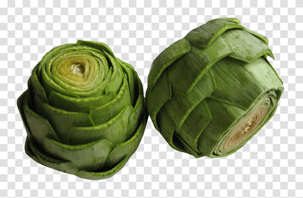 Artichoke Image1, Vegetable, Plant, Produce, Food Transparent Png