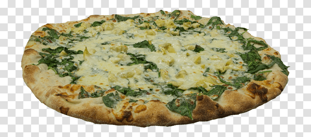 Artichoke Joes Pizza, Food, Bread, Plant, Pita Transparent Png