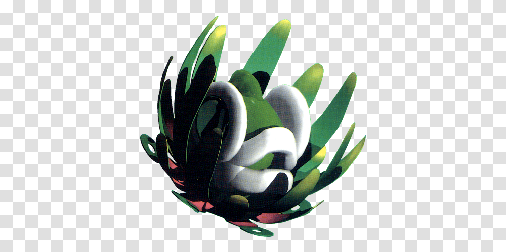 Artichoker Rpg, Plant, Sphere, Graphics, Bush Transparent Png