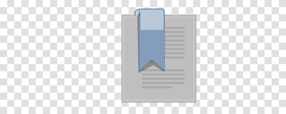 Article Technology, Mailbox, Letterbox Transparent Png