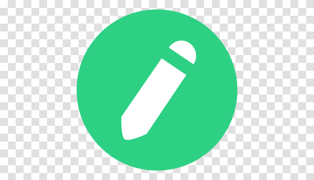 Article Cur Icon With And Vector Format For Free Unlimited, Pill, Medication, Balloon Transparent Png