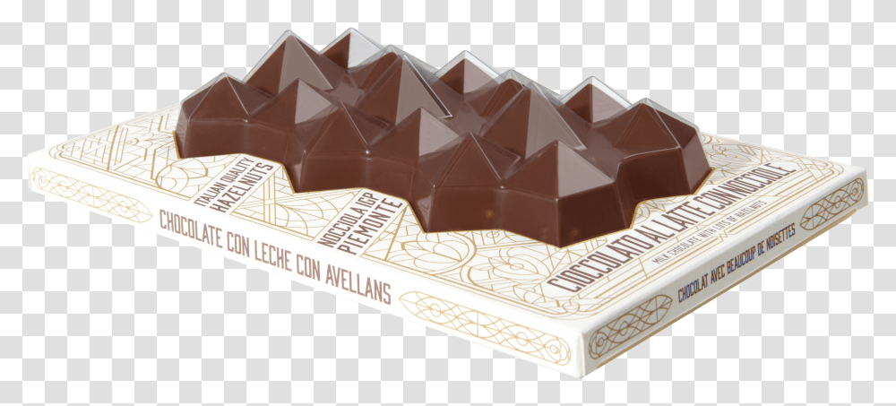 Article Featured Image Chocolate Transparent Png
