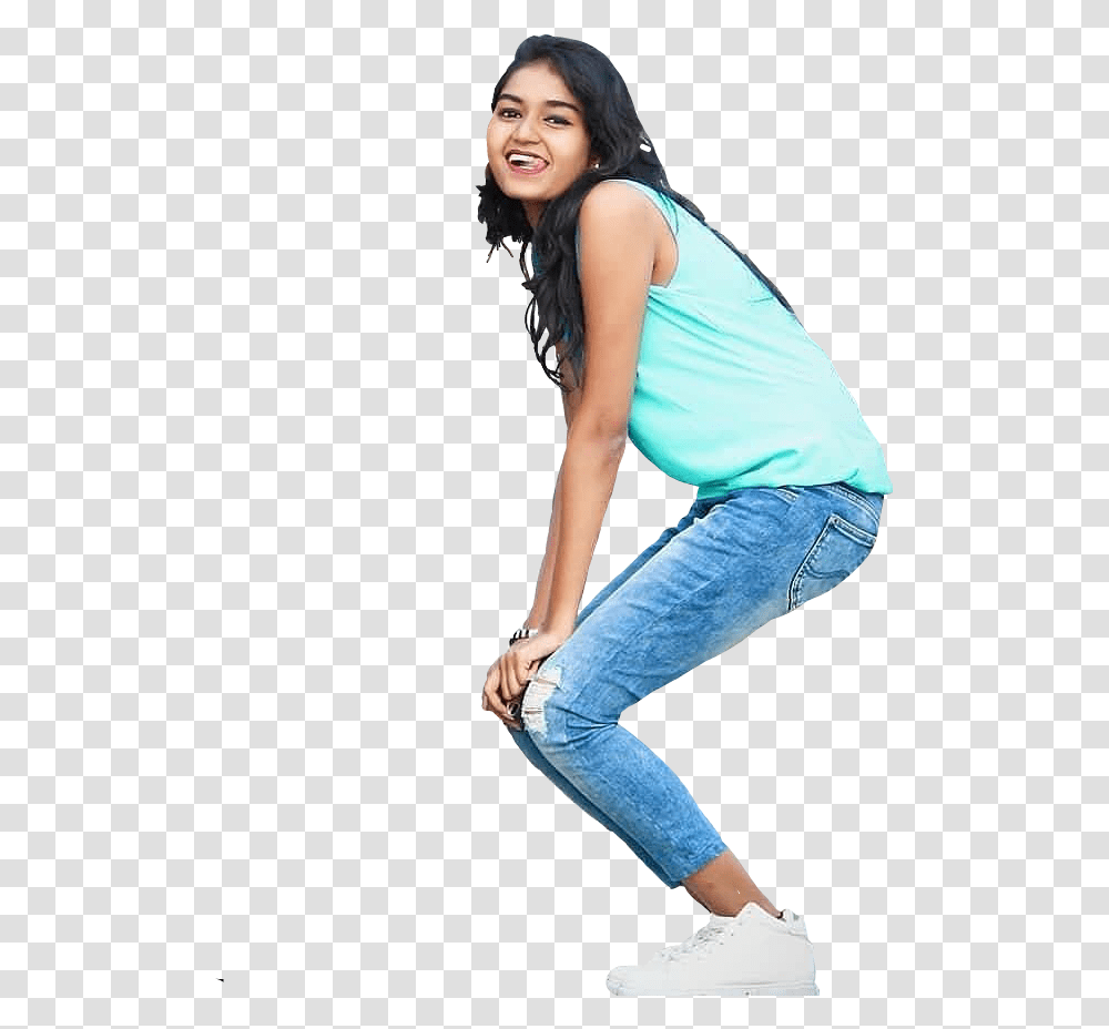 Article From Our Official Website With Picsart Girl Hd, Apparel, Pants, Person Transparent Png