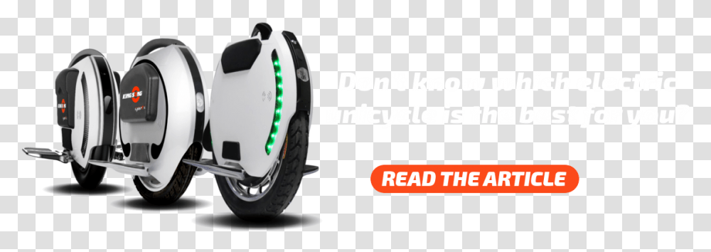 Article How To Choose The Best Euc For Yourself Scooter, Electronics, Wheel, Machine, Mouse Transparent Png
