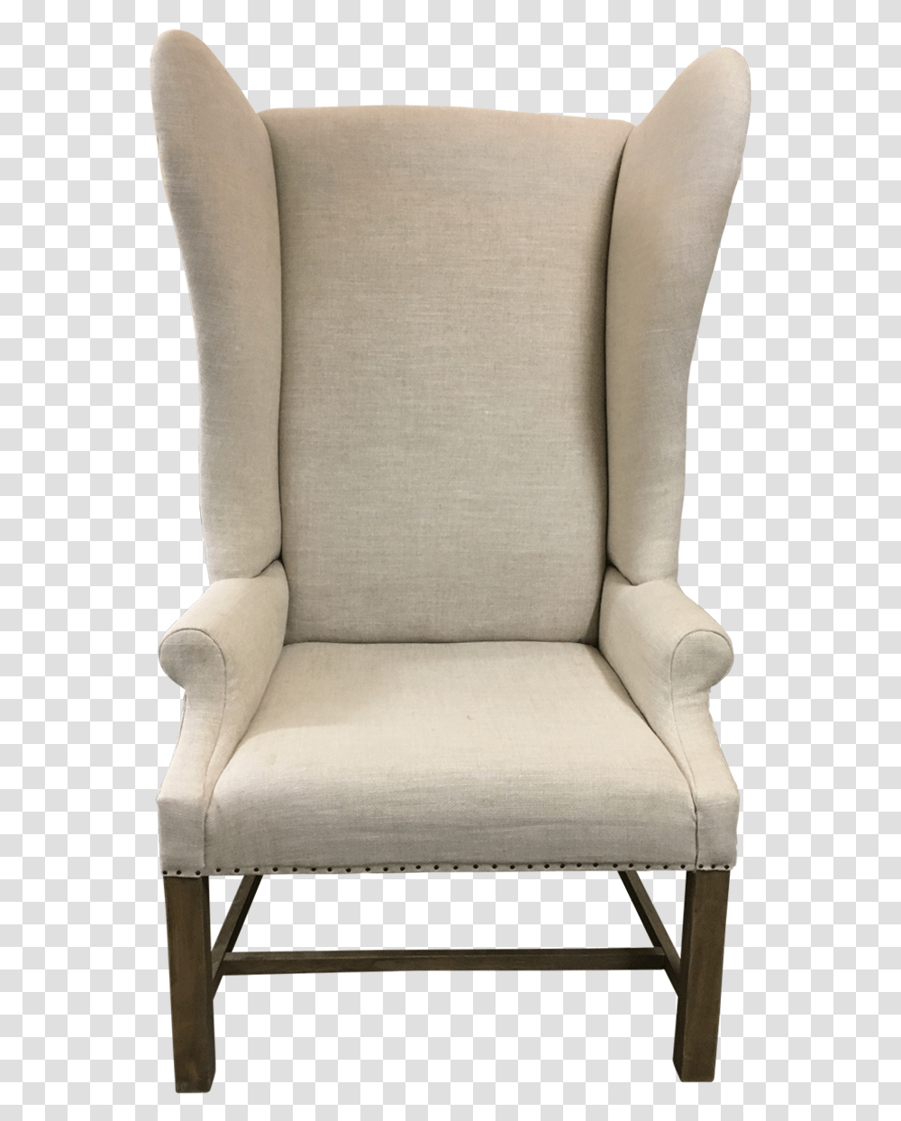 Article With Tag African Club Chair, Furniture, Armchair Transparent Png