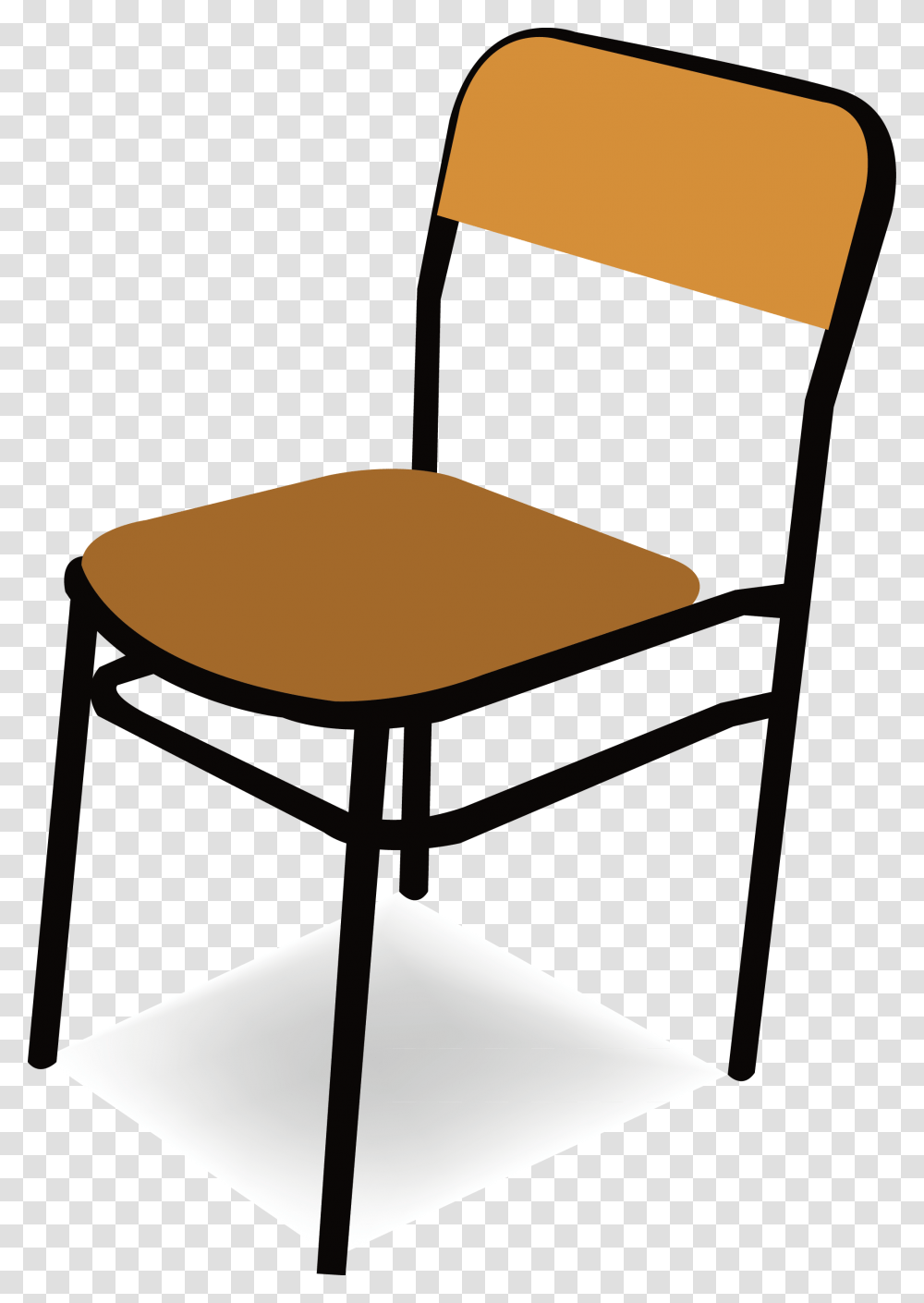 Article With Tag Drawing Room Ideas India Desk And Chair Clipart, Furniture, Armchair Transparent Png