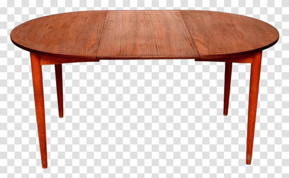 Article With Tag Dressing Table, Furniture, Tabletop, Coffee Table, Dining Table Transparent Png
