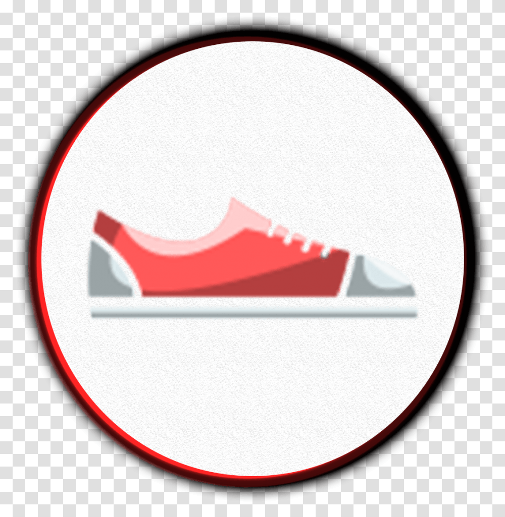 Articles And News From The Beginner To Marathon Runner Plimsoll, Label, Text, Clothing, Symbol Transparent Png