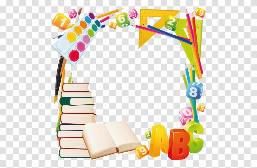 Articles D Ecole Denise Border For Teachers Day, Toy, Angry Birds Transparent Png