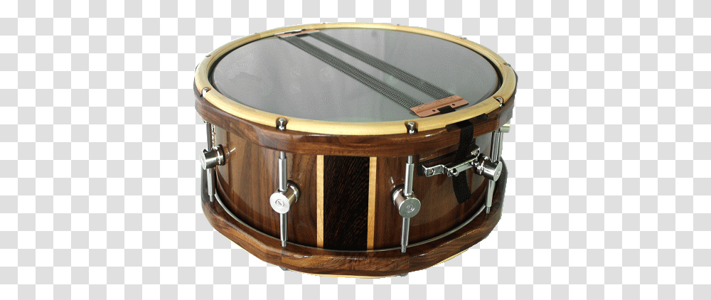 Articles Stave, Drum, Percussion, Musical Instrument, Jacuzzi Transparent Png