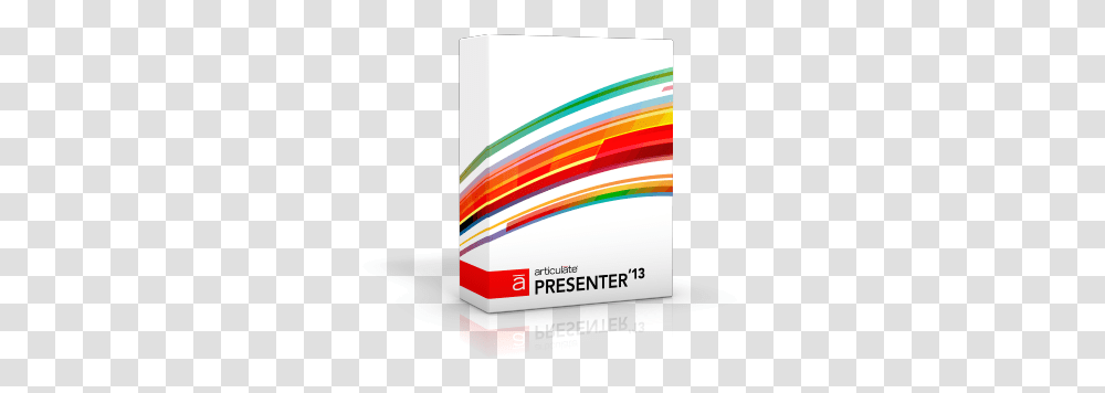 Articulate Presenter File Extensions Articulate Presenter, Flyer, Poster, Paper, Advertisement Transparent Png