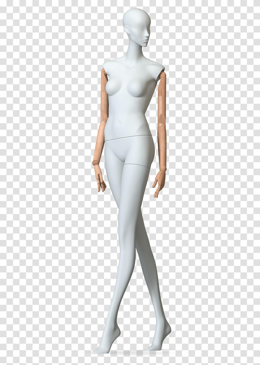 Articulated Arm Mannequin 3d, Person, Human, Plot Transparent Png
