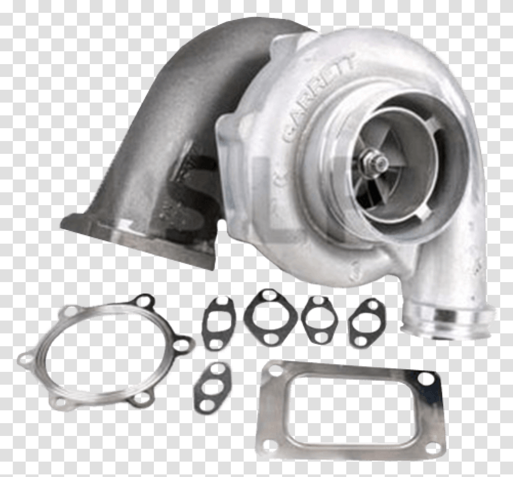 Articulated Truck Parts Volvo Slp Turbocharger Kit Locking Hubs, Machine, Sunglasses, Accessories, Accessory Transparent Png