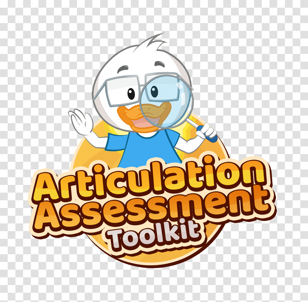 Articulation Assessment Toolkit Smarty Ears, Word, Food, Label Transparent Png