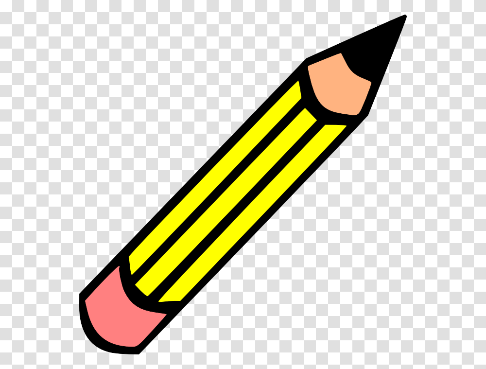 Articule, Pencil, Baseball Bat, Team Sport, Sports Transparent Png