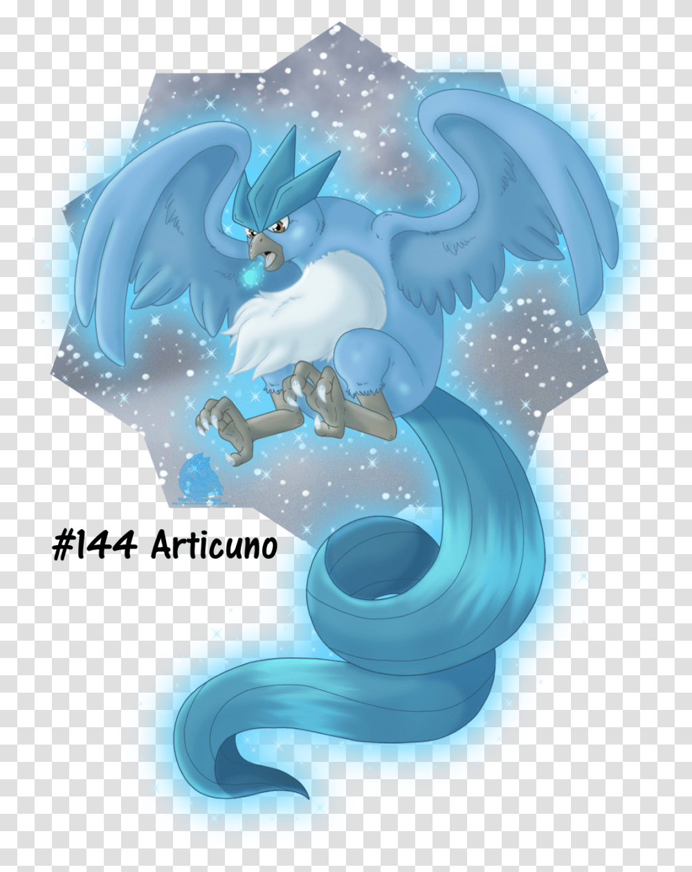 Articuno Download Chanel Particuliere, Outdoors, Ice, Nature, Sea Life Transparent Png