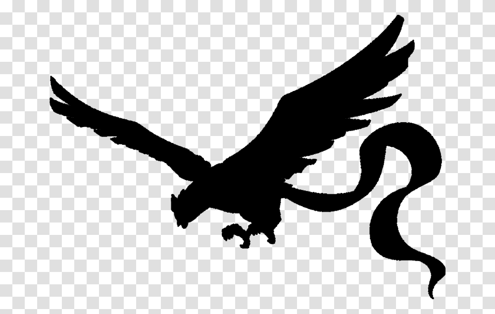 Articuno, Nature, Outdoors, Outer Space, Astronomy Transparent Png