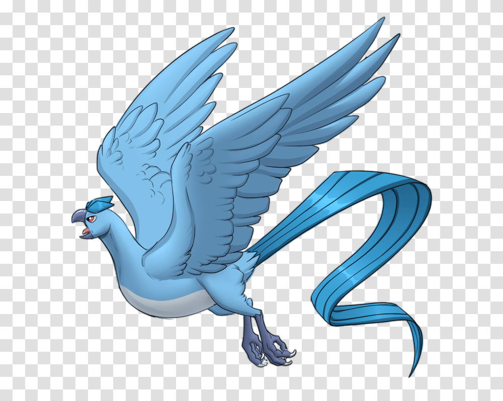 Articuno Pigeons And Doves, Bird, Animal, Sink Faucet, Dragon Transparent Png