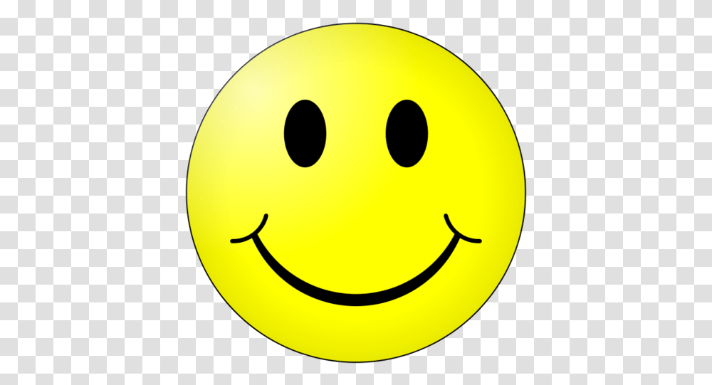 Artie Smiley Symbol, Pac Man Transparent Png
