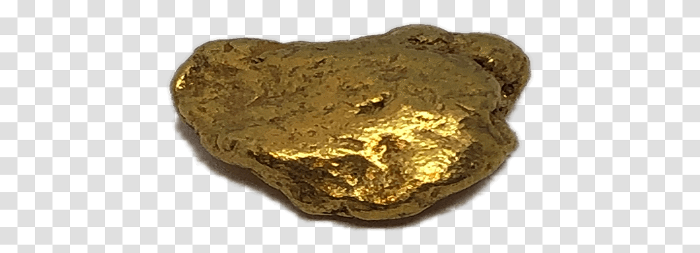 Artifact, Fossil, Rug, Soil, Gold Transparent Png