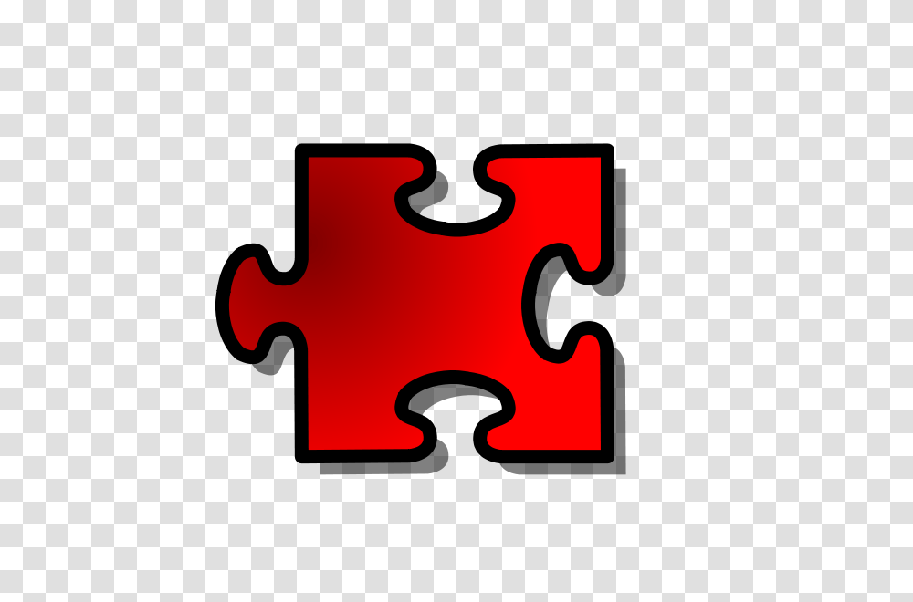 Artifact Platinum Spork Piece Clipart For Web, Jigsaw Puzzle, Game Transparent Png