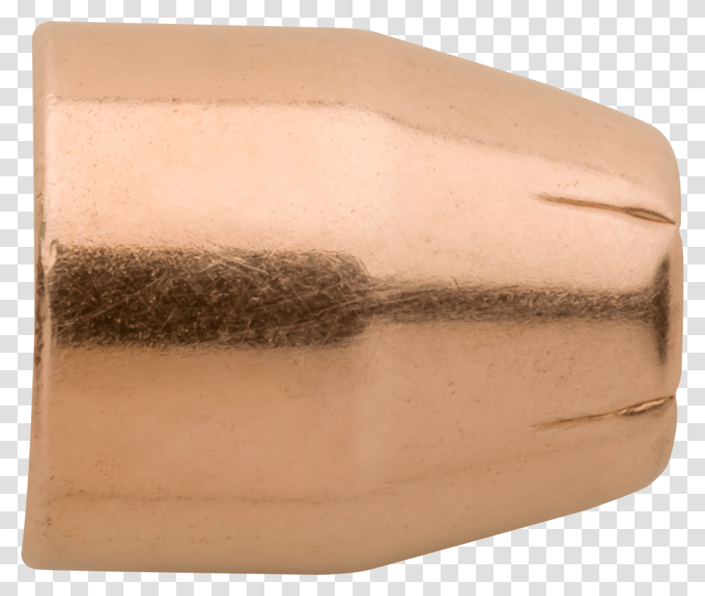 Artifact, Pottery, Tattoo, Person, Skin Transparent Png