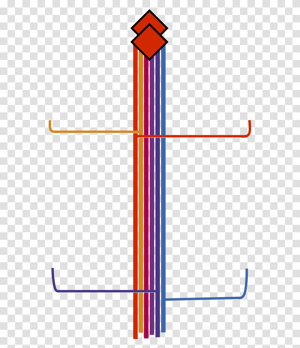 Artifact Timeline Drip V2 Diagram, Ornament, Pattern, Utility Pole, Fractal Transparent Png