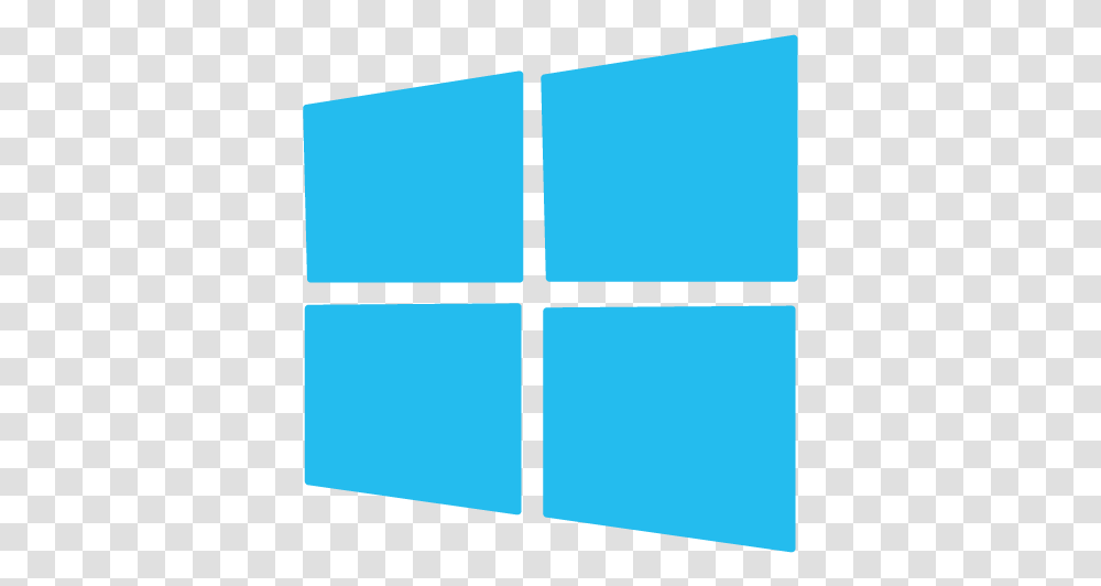 Artifact Windows Logo Ico, Lighting, Text, Pattern, Symbol Transparent Png