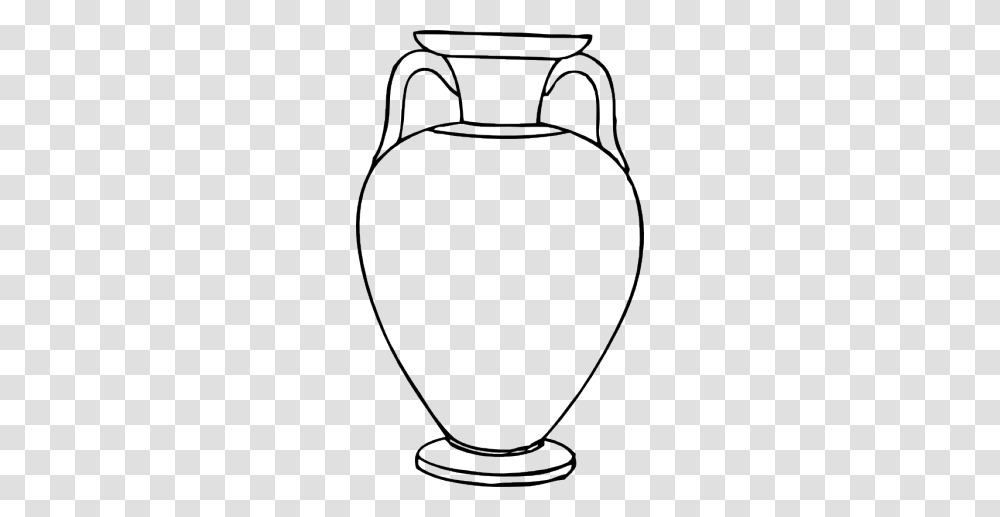 Artifacts Clipart, Jar, Pottery, Lamp, Urn Transparent Png