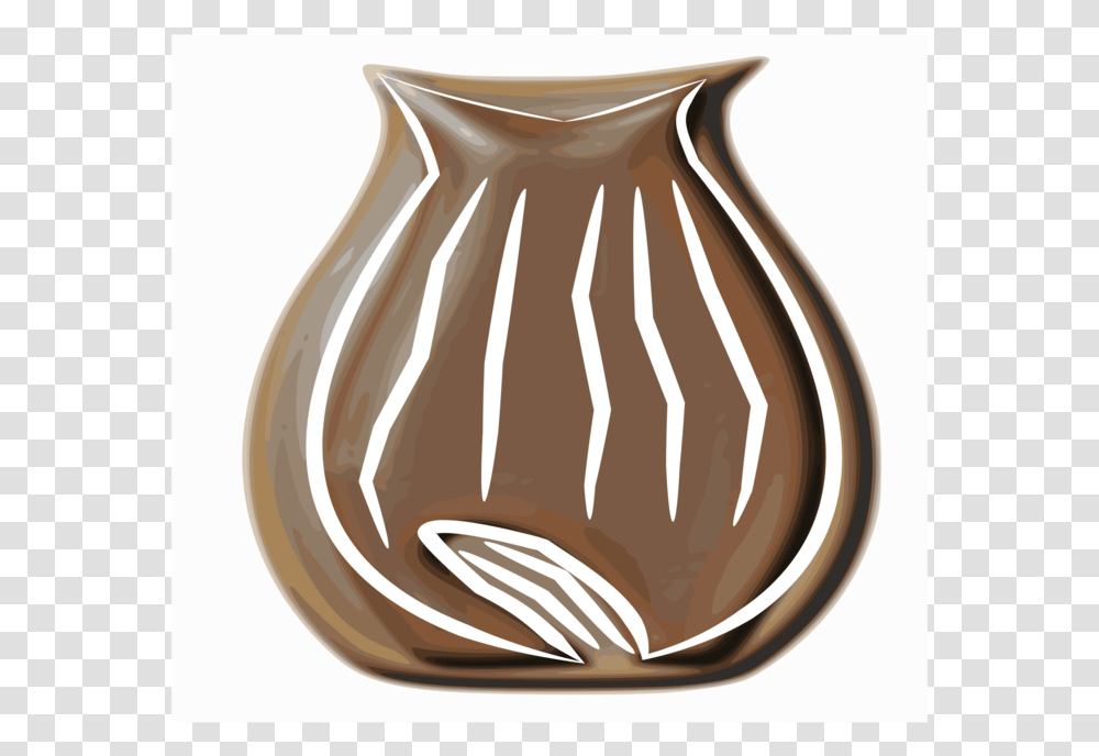 Artifactvasecat Vase, Jar, Pottery, Potted Plant, Mixer Transparent Png