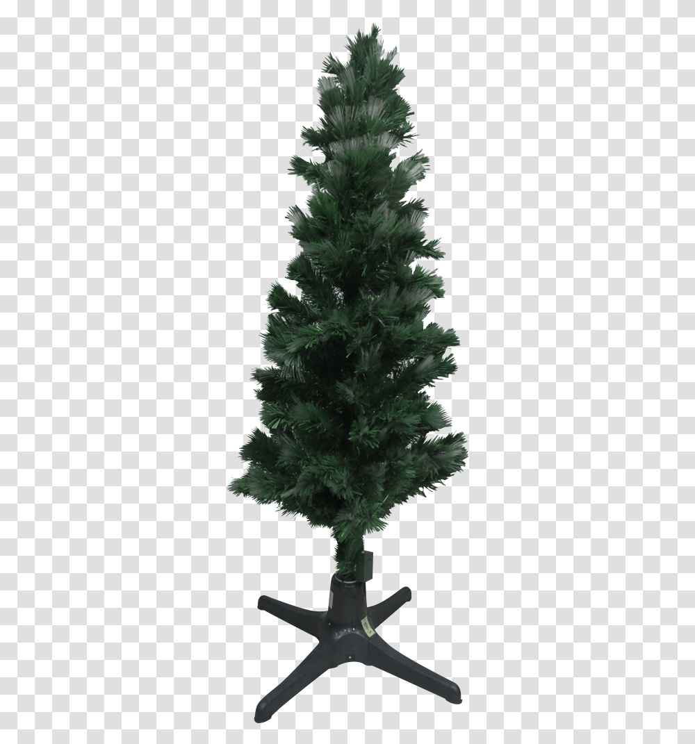 Artificial Christmas Tree Christmas Tree, Plant, Ornament, Pine, Fir Transparent Png