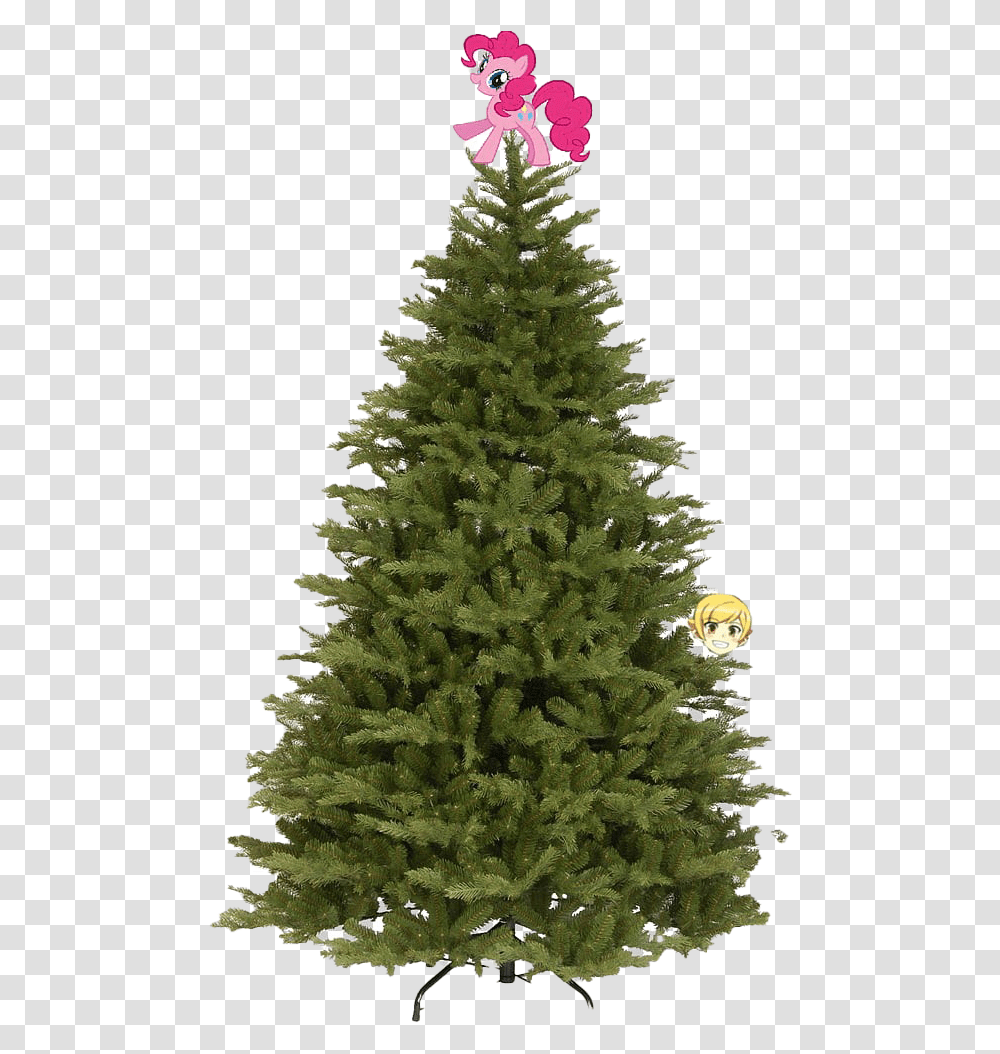 Artificial Christmas Tree Image Mart Christmas Day, Ornament, Plant, Pine, Conifer Transparent Png