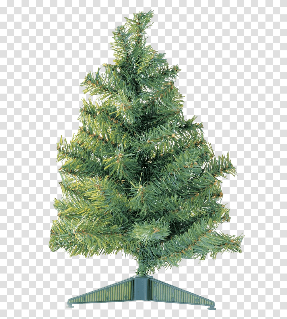 Artificial Christmas Tree Image, Ornament, Plant, Pine, Conifer Transparent Png