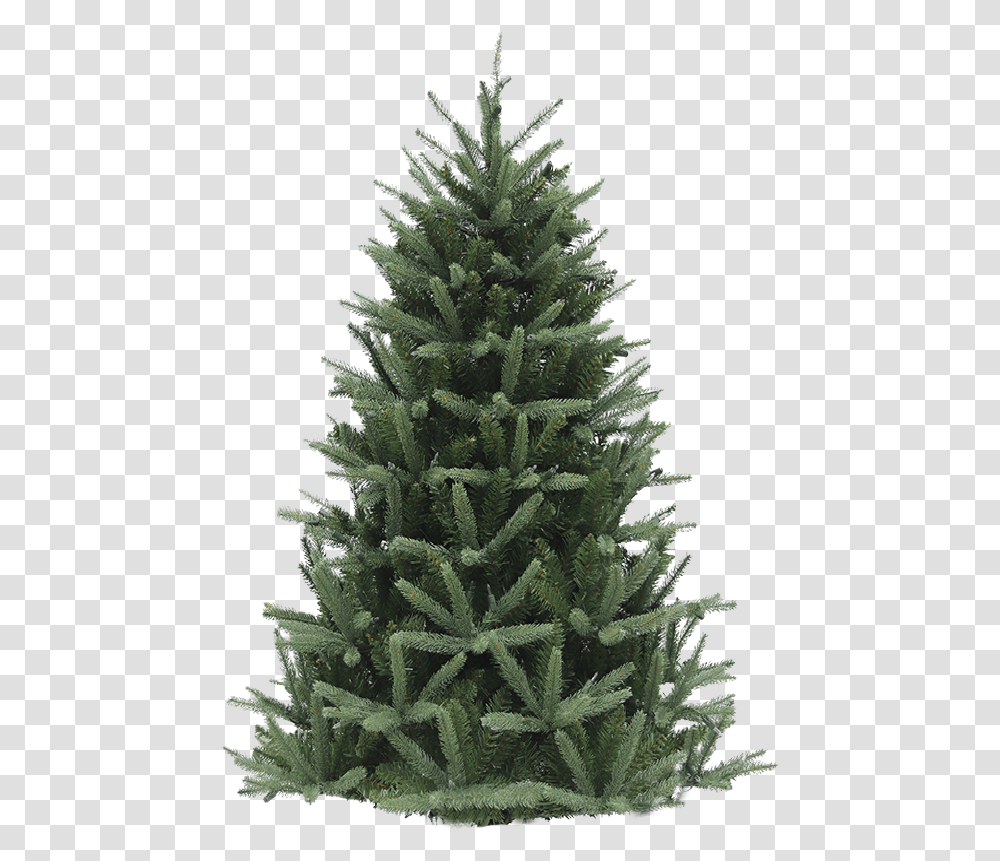 Artificial Christmas Trees Hicks Nurseries Christmas Tree, Ornament, Plant, Pine, Fir Transparent Png